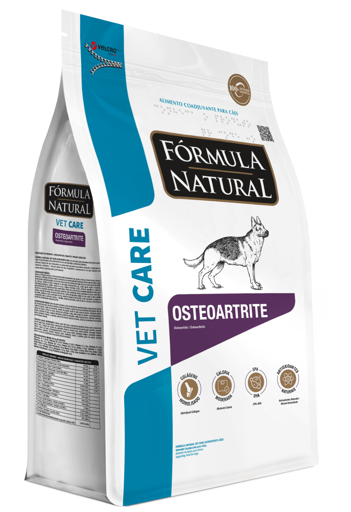 Miniatura da imagem MKP-FN-Vet-Care-Caes-Osteoartrite_03