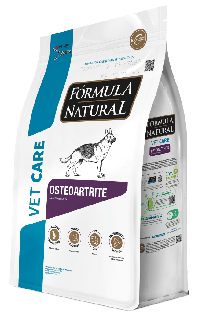 Miniatura da imagem MKP-FN-Vet-Care-Caes-Osteoartrite_04