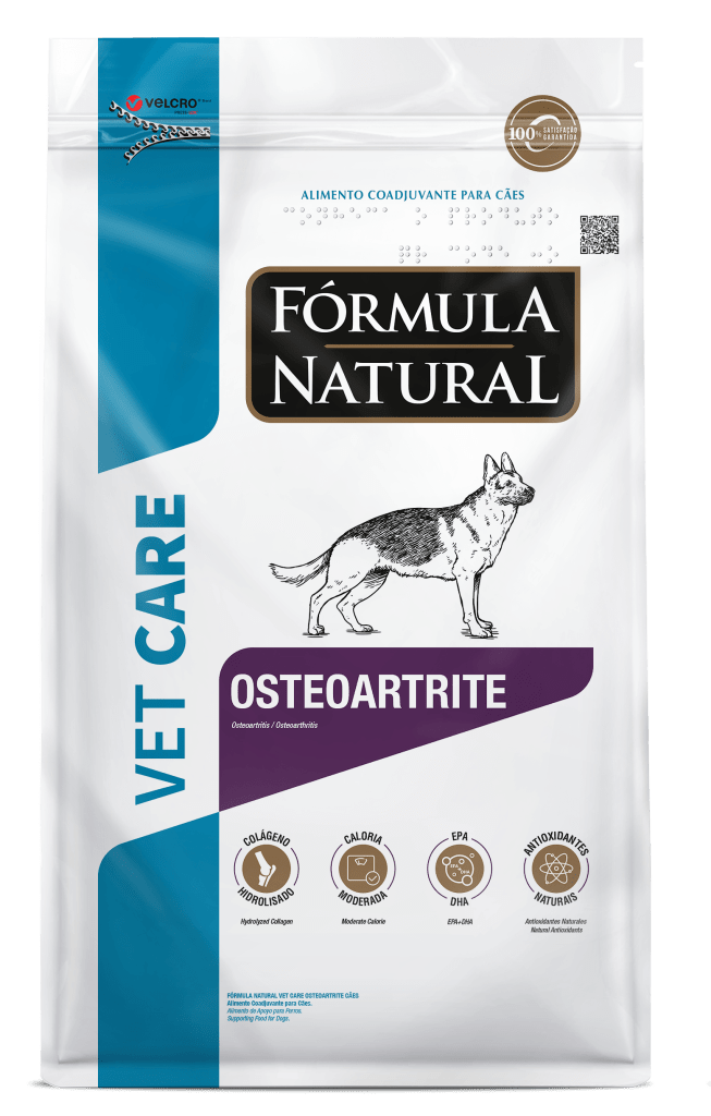 Miniatura da imagem MKP-FN-Vet-Care-Caes-Osteoartrite_05