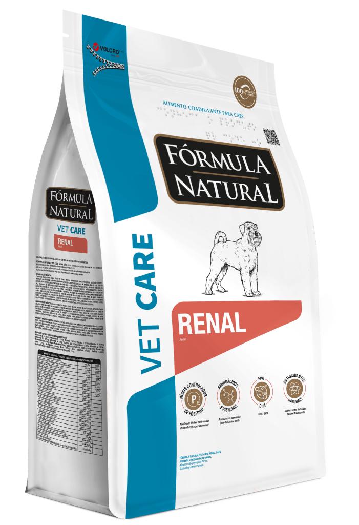 Miniatura da imagem MKP-FN-Vet-Care-Caes-Renal_03
