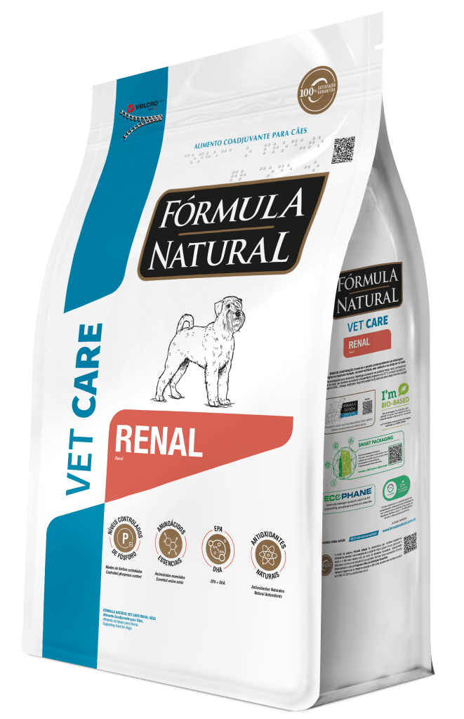 Miniatura da imagem MKP-FN-Vet-Care-Caes-Renal_04