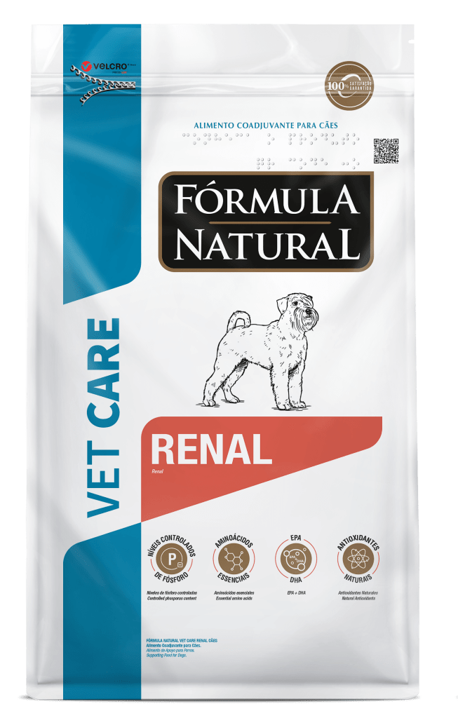 Miniatura da imagem MKP-FN-Vet-Care-Caes-Renal_05