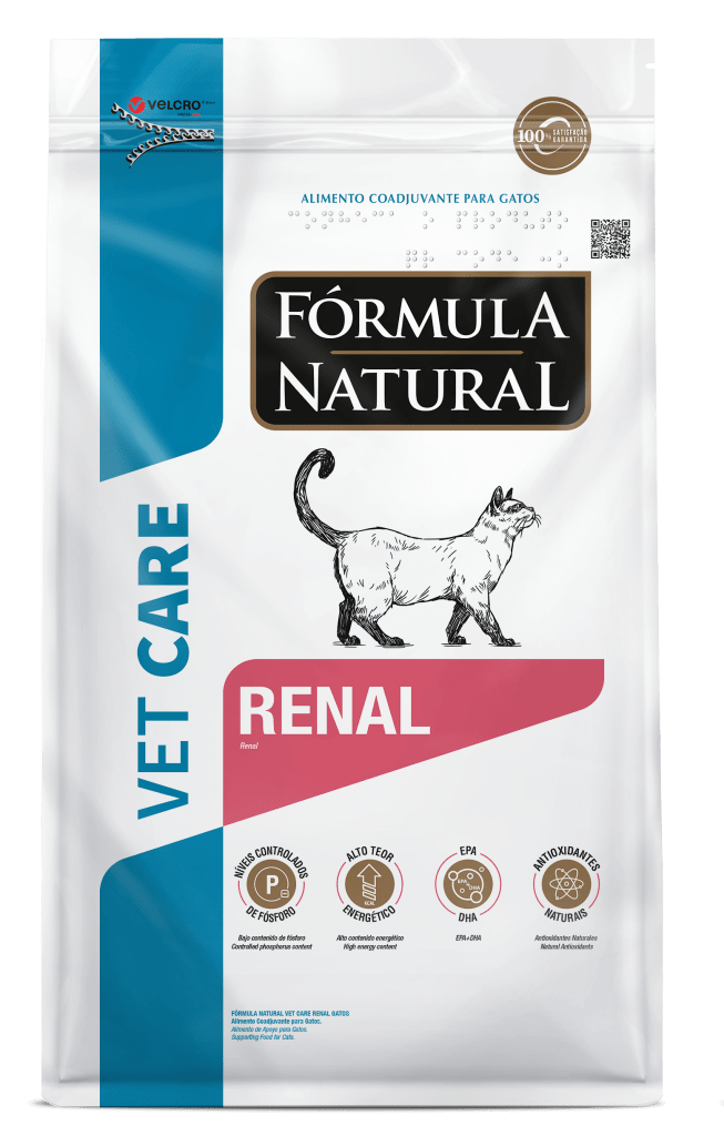 Miniatura da imagem MKP-FN-Vet-Care-Gatos-Renal_05