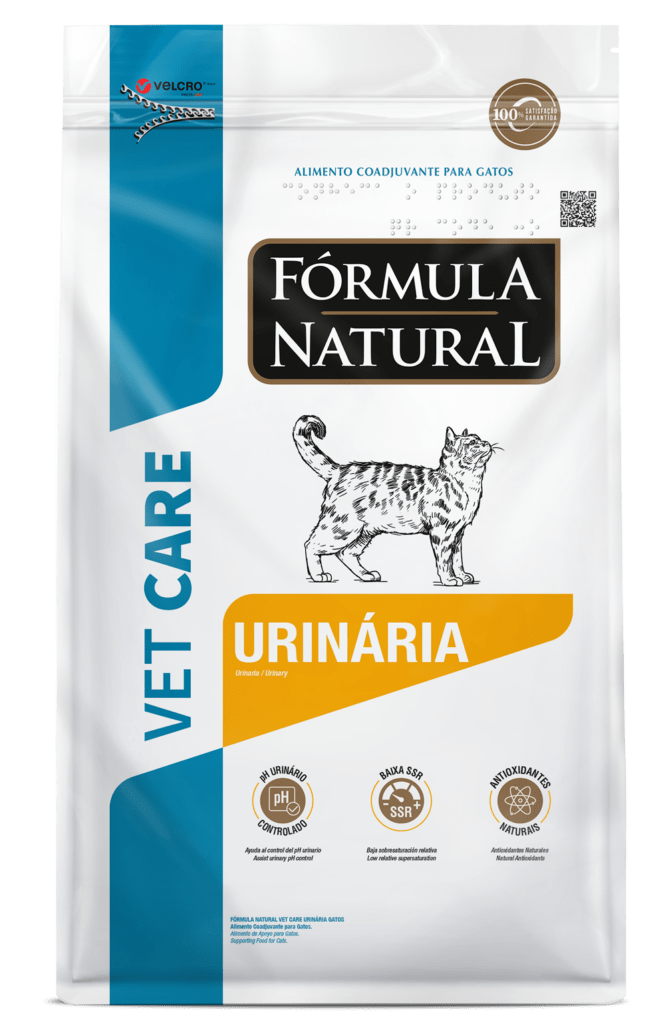 Miniatura da imagem FN_VETCARE_GATOS_URINARIA_FRONTAL (3)