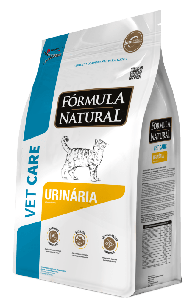Miniatura da imagem FN_VETCARE_GATOS_URINARIA_FRTDIR (3)