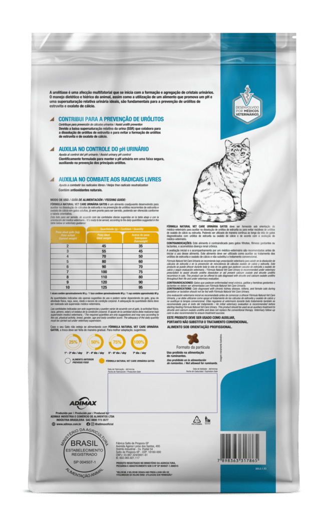 Miniatura da imagem FN_VETCARE_GATOS_URINARIA_VERSO (1)