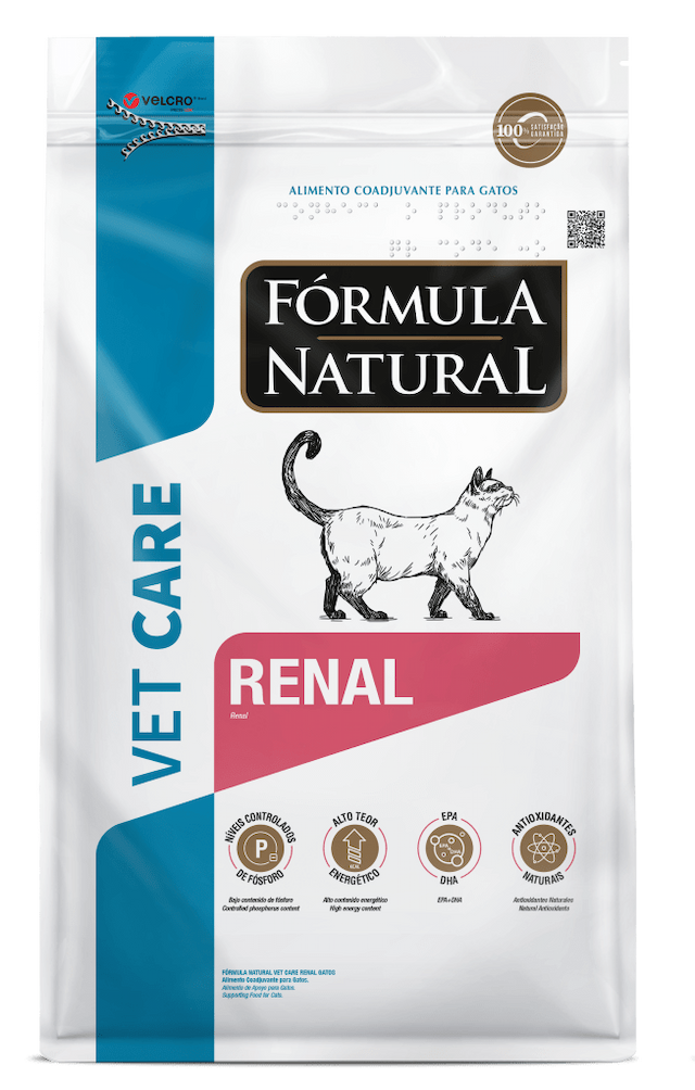 f-rmula-natural-vet-care-renal-gatos-vet-care