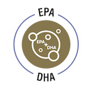 Ícone que ilustra a vantagem EPA DHA